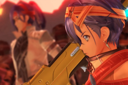 Trails Developer Says He's Working On New Ip Because Making