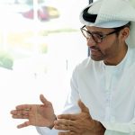 Uae To Launch Three New Policies To Strengthen Cybersecurity By