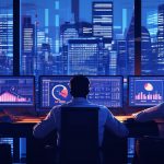 Uk It Leaders Feel Less Secure Despite Investment In Cybersecurity