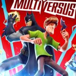 Warner Bros. Games Acquires Multiversus Developer