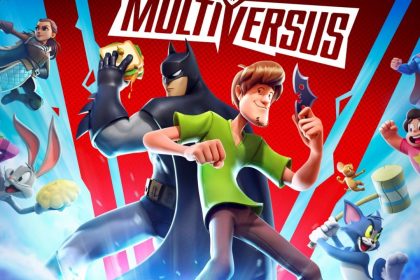 Warner Bros. Games Acquires Multiversus Developer