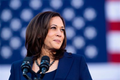 What Kamala Harris Said About Ai, Tech Regulation And More