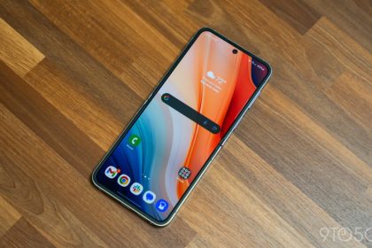 What Do You Think Of Samsung's One Ui 7 Update