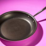 What Is Teflon Flu?