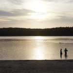 Which Beaches Are Closed In Massachusetts? See The Full List