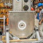 Why Commonwealth Fusion Systems' Superconducting Magnet Sales Are Bigger Than