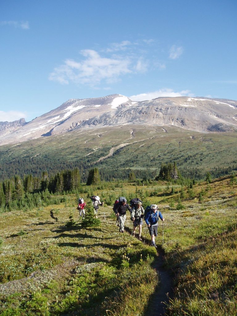 Writers On The Range: Read This Before You Go To