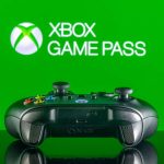 Xbox Game Pass Is Down — Latest Update On Outage