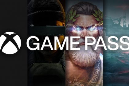 Xbox Raises Game Pass Price, Adds 'standard' Plan