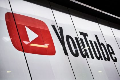 Youtube Now Lets You Request Removal Of Ai Generated Content That