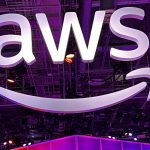 Aws Launches Mithra Program To Identify And Mitigate Malicious Domains