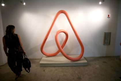 Airbnb Has Announced Plans To Expand Beyond Short Term Rentals, Including