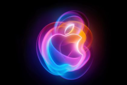 Apple Event 2024: How To Watch The Iphone 16 Launch