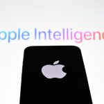 Apple Introduces Ai Powered Object Removal In Photos With Latest Ios