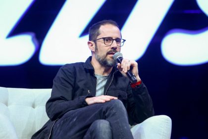 August Was Medium's First Profitable Month Ever.