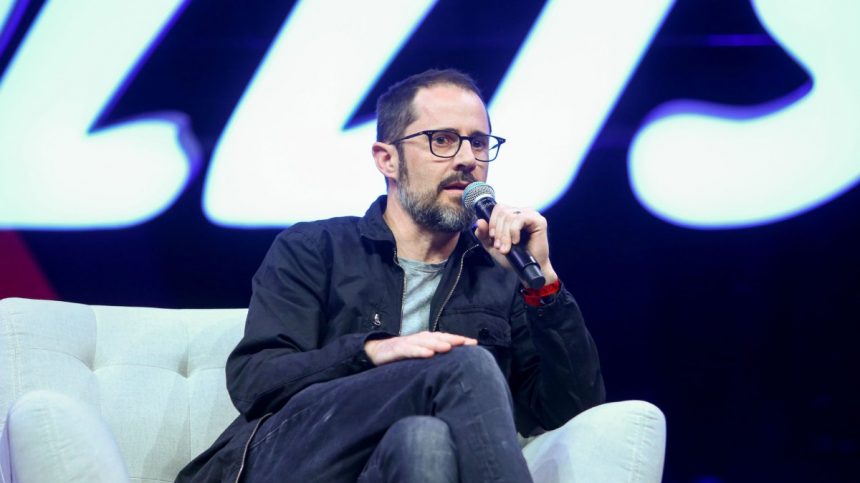 August Was Medium's First Profitable Month Ever.