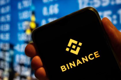 Binance Resumes Services In India After Seven Month Regulatory Halt