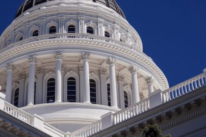 California Weakens Bill To Prevent Ai Driven Disasters Ahead Of Final