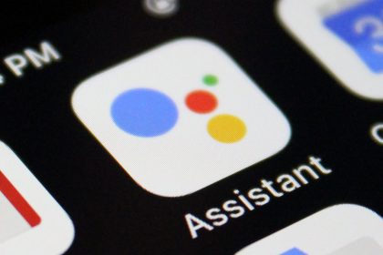 Google Assistant Lives To Run Automatically Another Day