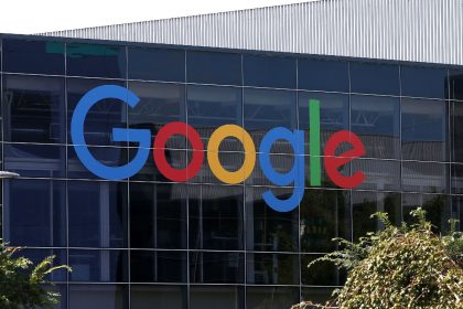 Google Offers Guarantees For More Ai Products Ahead Of Us