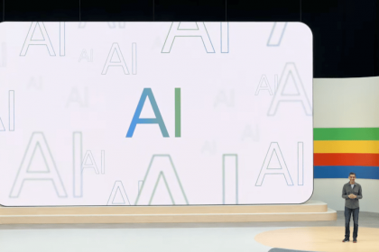 Google Provides An Overview Of Ai In India, Brazil, Japan,