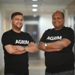 India's Agrim Gets $17.3 Million To Help Farmers Access Inputs