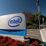 Intel Plans To Lay Off 15,000 Employees