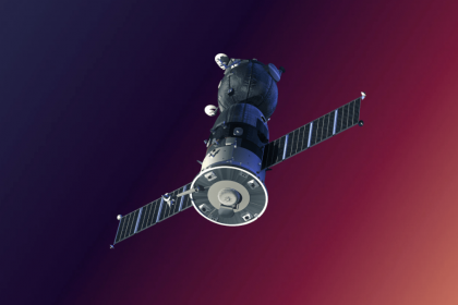 Lockheed Martin Acquires Terran Orbital