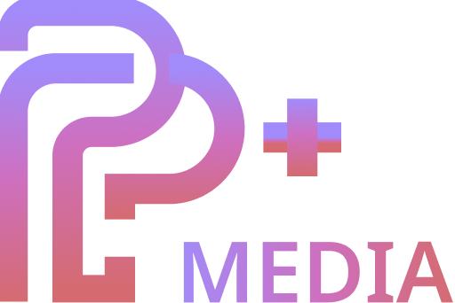 Logo Pp Media