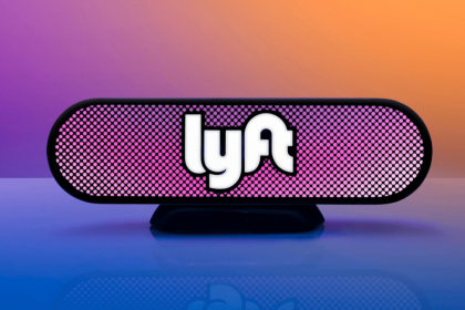 Lyft Wants To Combat Rising Prices