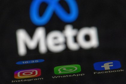 Meta Has Discontinued Its Crowdtangle Tool For Tracking Misinformation. Critics