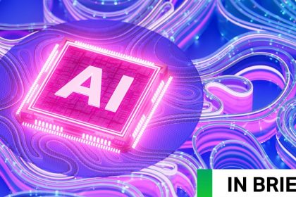 Openai Signs Deal To Train Users On Condé Nast Content,