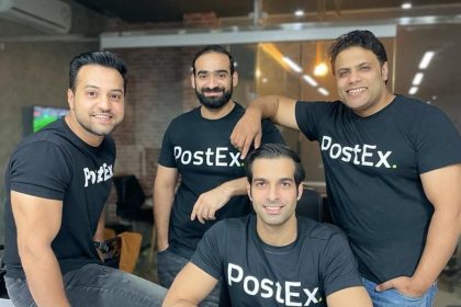 Pakistani Company Postx Is Heading To Enter New Markets, Starting