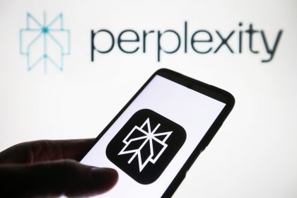 Polymarket Forecasting Partners With Perplexity To Offer News Summaries