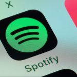 Spotify Accuses Apple Of Unwanted Change To Volume Control Technology