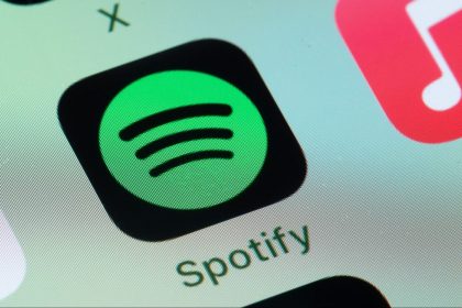 Spotify Accuses Apple Of Unwanted Change To Volume Control Technology