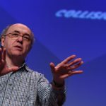 Stephen Wolfram Believes We Need Philosophers Working On The Big