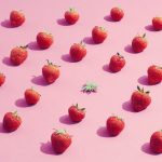 Why Ai Can't Spell 'strawberry'