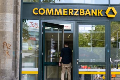 108032369 1726038752027 Gettyimages 2165060617 Germany Commerzbank.jpeg