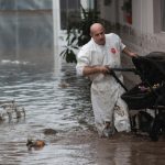 2024 09 14t155123z 1727760132 Rc2f0aa6m7ph Rtrmadp 3 Europe Weather Central Europe Floods.jpg