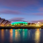 20 Successful Businesses in Glasgow and the West