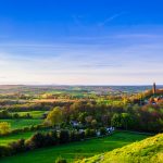 West Midlands Manufacturing Powerhouse