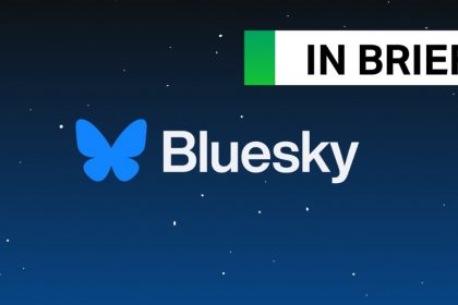 Bluesky Has Over 9 Million Users.