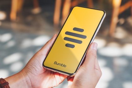 Bumble Leverages Ai To Help Users Create Profiles And Conversations