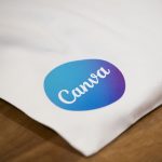 Canva Has Increased The Prices Of Its Teams Product