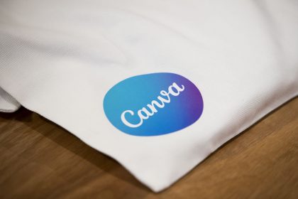 Canva Has Increased The Prices Of Its Teams Product