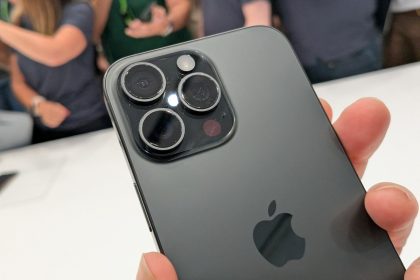 Comparison Of All Iphone 16 Models