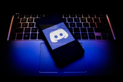 Discord Launches End To End Encrypted Voice And Video Chats