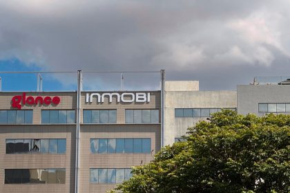 Inmobi Secures $100 Million For Ai Acquisitions Ahead Of Ipo