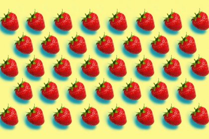 Openai Shows Off Its New Strawberry Model